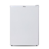 Frigobar Philco PFG85B 67 Litros - 220V