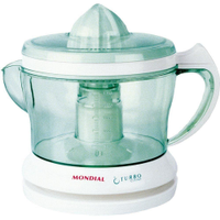 Espremedor de frutas Turbo - 220V - Mondial