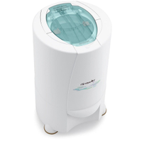 Centrífuga de Roupas Mueller Dry 2,9kg Branca - 220V