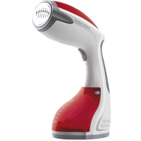 Vaporizador Portátil Black + Decker BDV2000V 1200W - 110V