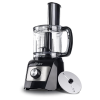 Processador de Alimentos Compacto 3 em 1 Oster 220V - 220V