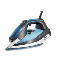 Ferro a Vapor Philco PFV3100AZ Nano Ceramic - 220V