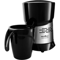Espremedor Elétrico Profissional Britania Turbo 260W Bivolt