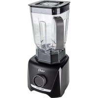 Liquidificador Oster Oliq610 1400W Cadence 127V - 110V