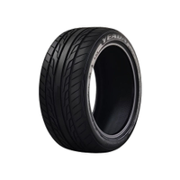Pneu Yeada Aro 22 YDA-288 285/35R22 106W