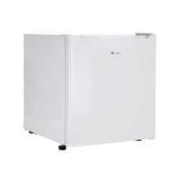 Frigobar Gallant Venezia 46L Branco - 220V