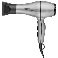 Secador De Cabelo Taiff Style Pro 2000W 110V