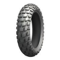 Pneu Moto Michelin Aro 17 Anakee Wild 150/70R17 69R TL/TT(T)