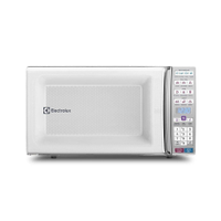 Micro-Ondas 34L Electrolux - Meo44