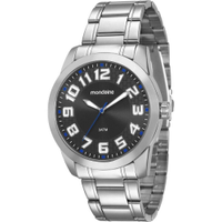 Relógio Masculino Mondaine 99130G0MVNE1