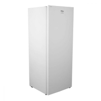 Freezer Vertical Philco (PFV205B) 201 Litros - 110V