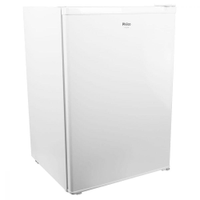 Frigobar Philco PFG95B 76Litros 220V - 220V