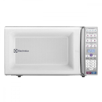 Micro-Ondas 34L Electrolux - Meo44