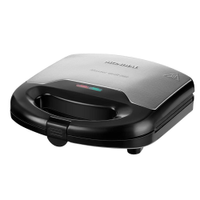 Sanduicheira Mondial S-20 - 220V