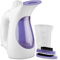 Passadeira A Vapor Lisser Cadence 220V - 220V