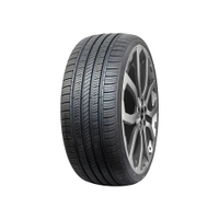 Pneu Wanli Aro 17 SU025 225/65R17 102V