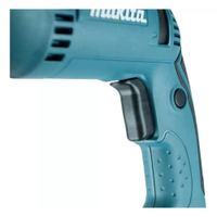 Furadeira De Impacto 1/2 Polegada 760W Makita Hp1640 - 220 V