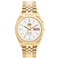 Relogio Orient Automatico - 469Ec7 B1kx