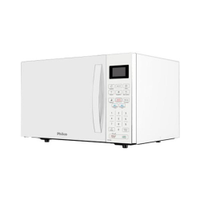 Micro-ondas Philco 28 Litros Branco PMO28BB 127 Volts - 110V