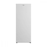 Freezer Vertical Philco 201 Litros Dupla Função Branco PFV205B - 220 Volts - 220V