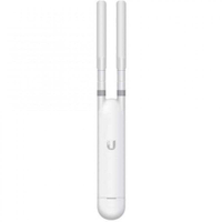 Ubiquiti Access Point Unifi Mesh Uap Ac M Br 2.4/5Ghz