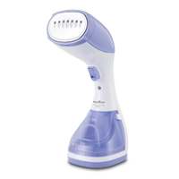 Passadeira a Vapor Portátil Britânia 127V - 110V
