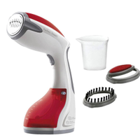 Portátil Black & Decker Bdv2000v 1200w 220v - 220V
