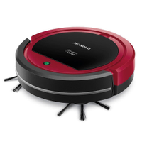 Robô Aspirador de Pó Smart Clean Mondial RB-07 - Bivolt