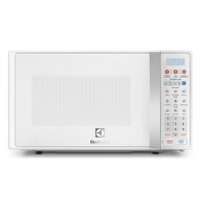 Micro-ondas MTO30 20 Litros Electrolux - 220V