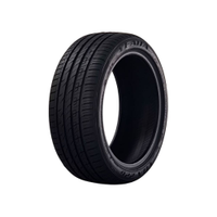 Pneu Yeada Aro 18 YDA-226 235/50R18 101W