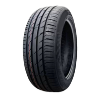 Pneu Mazzini Aro 19 Varenna 275/35R19 100Y