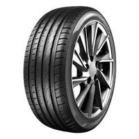 Pneu 245/40R20 99W RA301 Sport Macro Extra Load Aptany