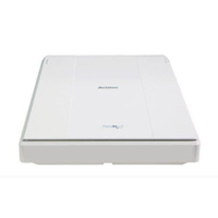 Scanner de Documentos Avision Paper Air 10 A4 600dpi