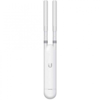 Ubiquiti Access Point Unifi Mesh Uap Ac M Br 2.4/5Ghz