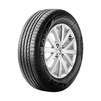 Pneu Continental Aro 13 PowerContact 2 175/70R13 82T