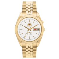 Relogio Orient Automatico - 469Ec7 B1kx