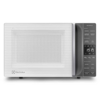 Micro-Ondas Electrolux Branco 23L Efficient Me23B