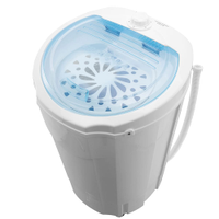 Centrifuga Roupas BCR15B Britânia 15kg 220V - 220V