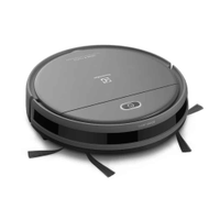 Robô Aspirador de Pó Electrolux Home-E Power Experience com Autonomous Technology (ERB30) - Bivolt