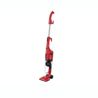 Aspirador de Pó Mondial Turbo Cycle AP-36 - 220V