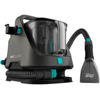 Extratora Higienizadora Portátil WAP Spot Cleaner 1600W 110V - 110V