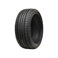 Pneu Invovic Aro 15 EL601 195/55R15 85V