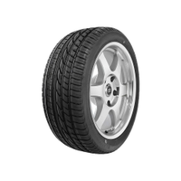 Pneu Lanvigator Aro18 Catchpower 235/50R18 101W XL