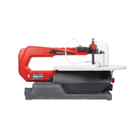 Serra Tico Tico Bancada 120w TC-SS 405 E EINHELL - 220V