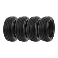 Kit 4 Pneus Delinte Aro 17 205/50 R17 DS2 93W XL