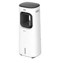 Climatizador de Ar 4 Em 1 Ar EOS 3,5L ECL30D 220V - 220V
