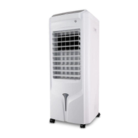 Climatizador Philco PCL14F 4 em 1 Função Timer 14L - 220V