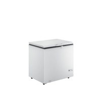 Freezer Horizontal Consul CHA31FB Branco - 110V