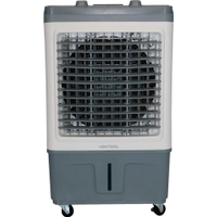 Climatizador AR Ventisol CLIR60 PRO 60 Litros 150 - 14204 BRANCO/CINZA 110 VOLTS - 110V