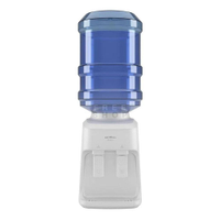 Bebedouro de Garrafão Britânia Aquaplus BBE13B Bivolt
